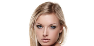 Primo piano 259 0 Primo piano